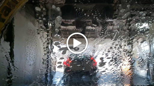 Car Wash «611 Car Wash», reviews and photos, 1515 Old York Rd, Abington, PA 19001, USA