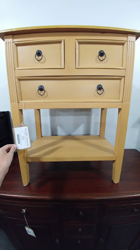 Furniture Store «Wrightwood Furniture», reviews and photos, 3036 3036 North Lincoln Avenue, Chicago, IL 60657, USA