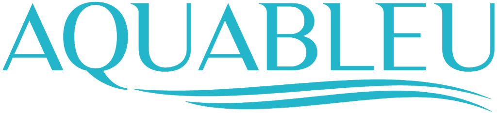 Aquableu 10983
