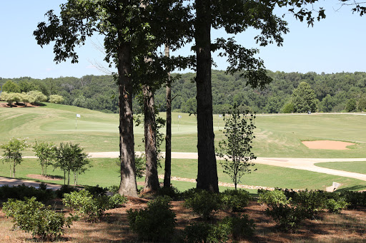 Golf Club «Chimney Oaks Golf Club», reviews and photos, 148 Hammers Glen Drive, Homer, GA 30547, USA