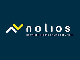 NOLIOS International GmbH