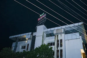 Royal Classic- Hotels in Navi Mumbai Mahape image