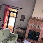 Photo n°14 de l'avis de Vins.e fait le 20/06/2022 à 20:31 sur le  Casa Fernanda à Casone