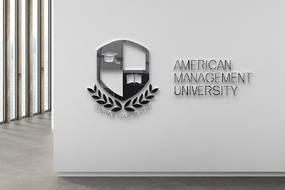 American Management University