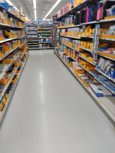 Department Store «Walmart Supercenter», reviews and photos, 1601 W State Hwy 114, Grapevine, TX 76051, USA