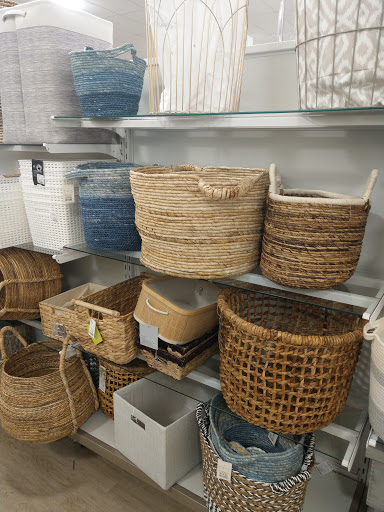 Department Store «HomeGoods», reviews and photos, 1600 Ethan Way #90, Sacramento, CA 95825, USA