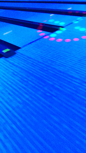 Bowling Alley «Brunswick Zone Deer Park Lanes», reviews and photos, 21080 N Rand Rd, Lake Zurich, IL 60047, USA