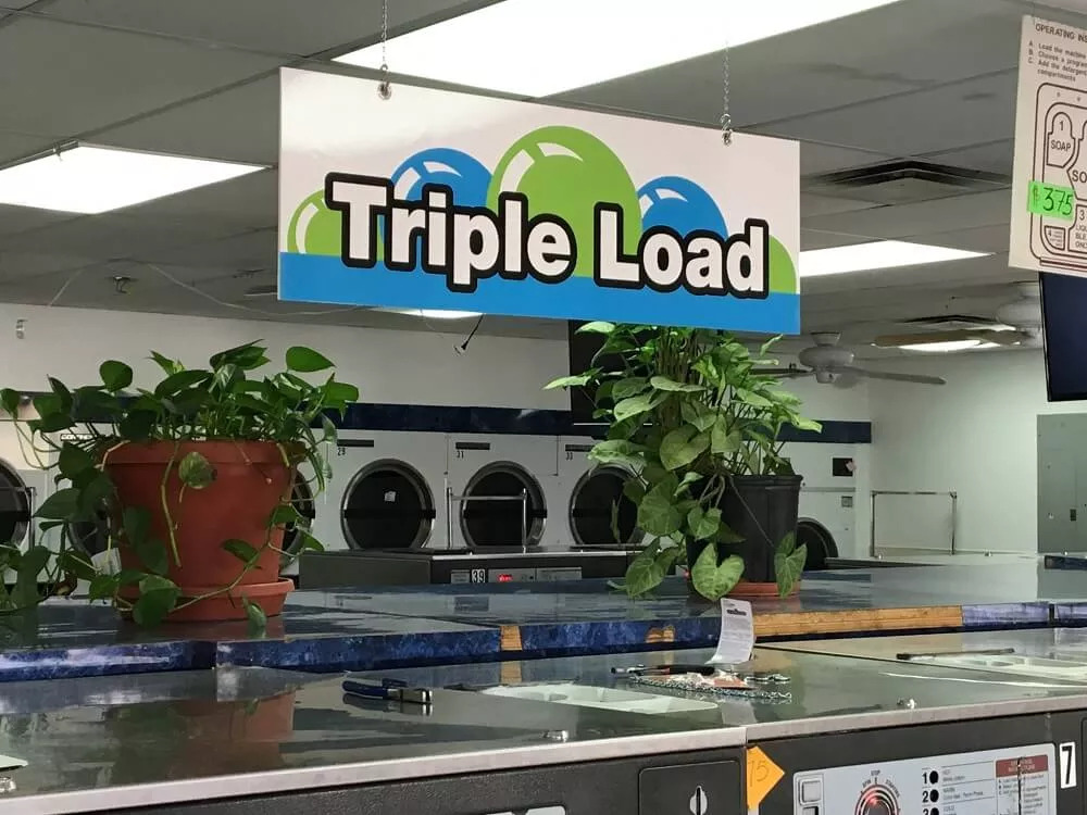 Captivating Signs | Custom-Designed Signage | Sign Company Naperville | Sign Company Chicago