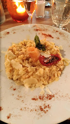 Photo n°98 de Le Comptoir Italien - Conflans Ste Honorine à Conflans-Sainte-Honorine ()