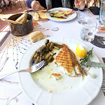 Photo n°1 de l'avis de Walter. fait le 18/03/2023 à 12:12 sur le  La Lucciola à Cremona