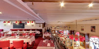 Photos du propriétaire du Restaurant français Bistrot Parisien à Le Havre - n°17