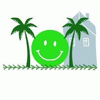 Fowlkes Landscaping & Home Services LLC - Photo 9 - Car repair in , Pensacola