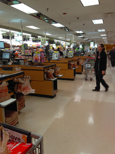 Grocery Store «King Soopers», reviews and photos, 2100 35th Ave, Greeley, CO 80634, USA