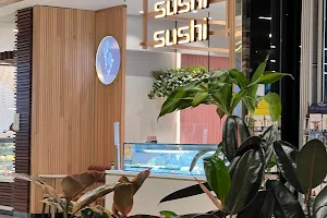 Sushi Sushi image