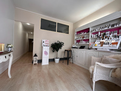Institut de beauté Maria Galland à Lons-le-Saunier