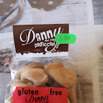 Photo n°8 de l'avis de Michela. fait le 01/09/2020 à 13:07 sur le  Caffetteria Danny à Lecce