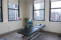 Integrative Spine & Sports - Photo 2 - Car repair in New York, NY, Manhattan