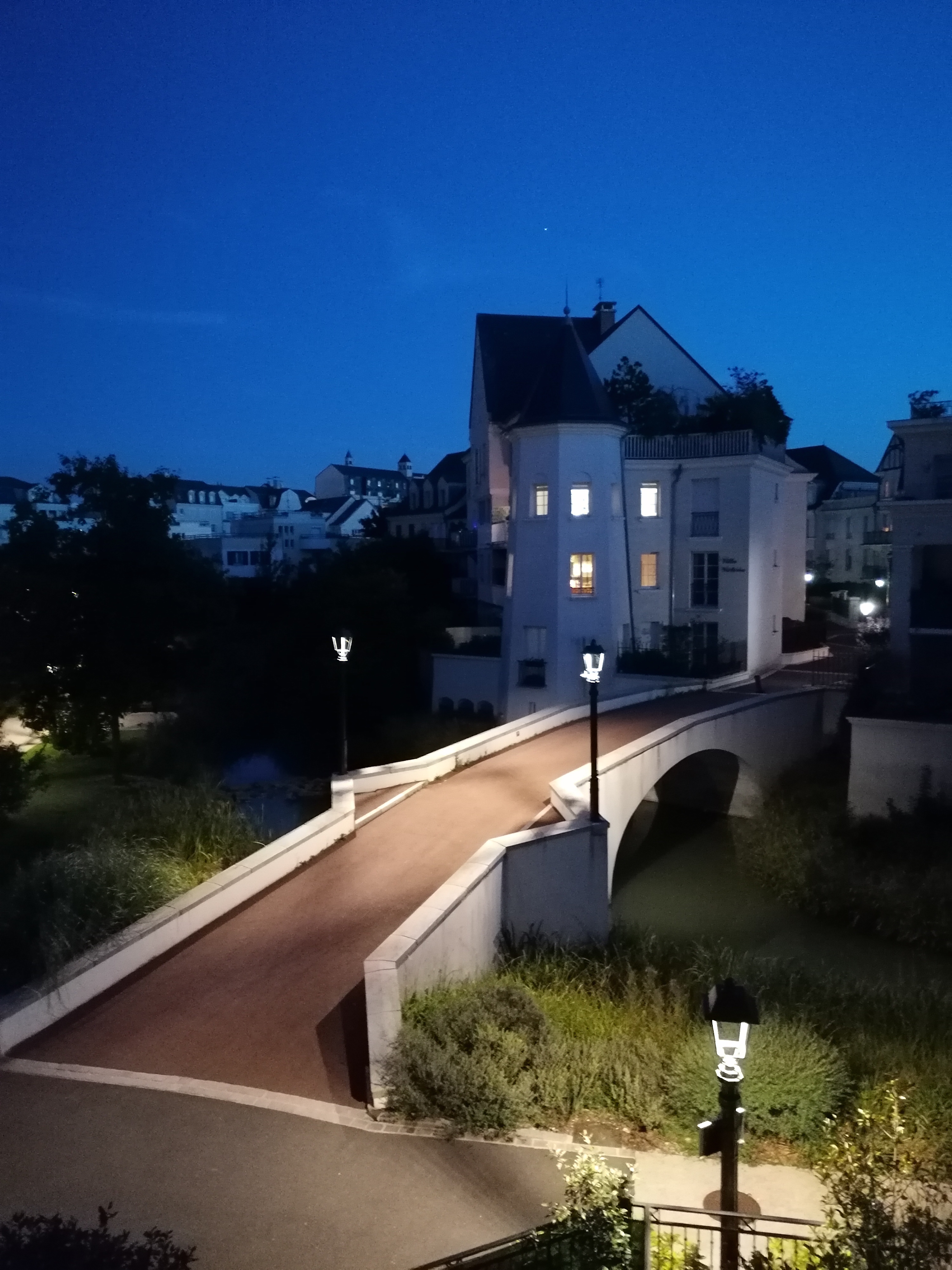 Photo n° 1 de l'avis de L. fait le 02/05/2021 à 16:03