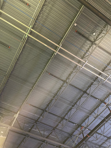 Go-Kart Track «Autobahn Indoor Speedway & Events - Jacksonville, FL», reviews and photos, 6601 Executive Park Ct N, Jacksonville, FL 32216, USA