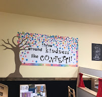 Polaris Learning Center - Photo 5 - Car repair in Meridian, ID, Boise