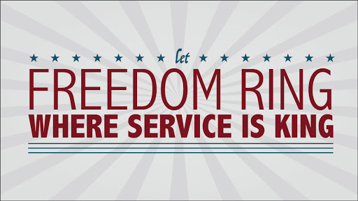 Nissan Dealer «Freedom Nissan of South Burlington», reviews and photos, 1095 Shelburne Rd, South Burlington, VT 05403, USA