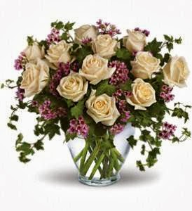 Florist «Westover Hills Florist by HFD», reviews and photos, 114 N Ellison Dr #108, San Antonio, TX 78251, USA