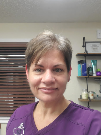 Hair Salon «Studio 19 - Hair Salon», reviews and photos, 1905 S Bay St, Eustis, FL 32726, USA