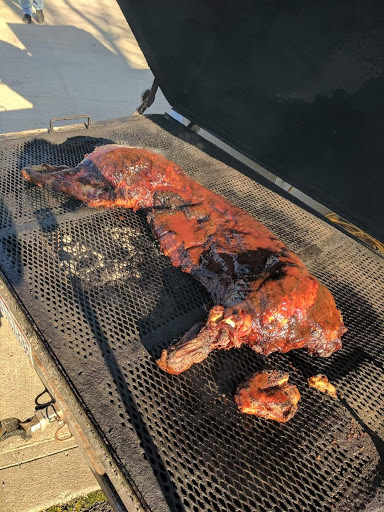 Caterer «Gridirine Cookery», reviews and photos, 6920 Lake Rd, Medina, OH 44256, USA