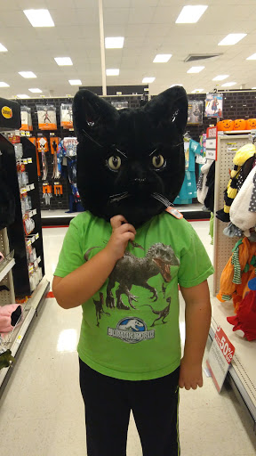 Department Store «Target», reviews and photos, 4300 Veterans Memorial Dr, Batavia, NY 14020, USA