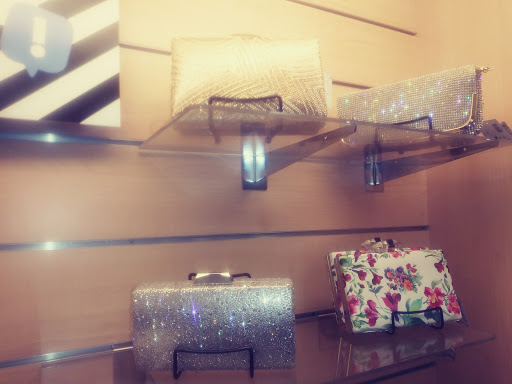 Jeweler «A & A Jewelry», reviews and photos, 4901 Palm Beach Blvd # 20, Fort Myers, FL 33905, USA