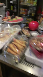 Photo n°19 de Chez samira à Nîmes ()