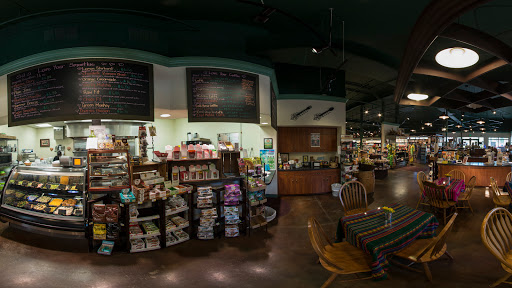Health Food Store «Love Whole Foods Cafe & Market», reviews and photos, 1633 Taylor Rd, Port Orange, FL 32128, USA