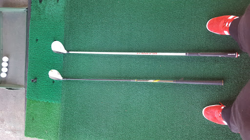 Golf Club «Spring Rock Golf Center», reviews and photos, 377 Denton Ave, New Hyde Park, NY 11040, USA