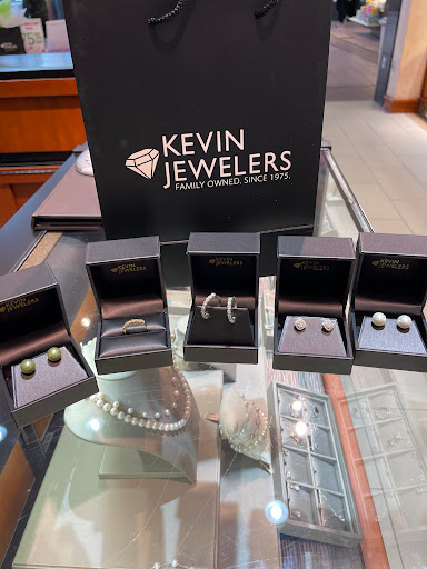 Jeweler «Kevin Jewelers», reviews and photos, 2800 N Main St #180, Santa Ana, CA 92705, USA
