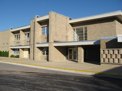 Pleasantdale Elementary School