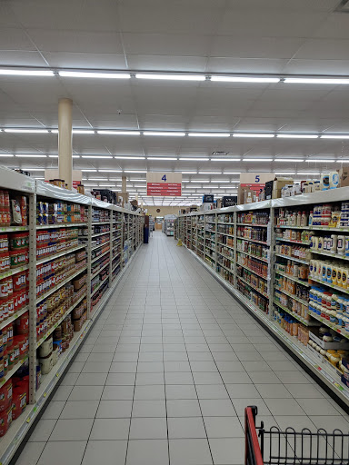 Grocery Store «Whole Foods Market», reviews and photos, 20281 N Rand Rd, Kildeer, IL 60074, USA