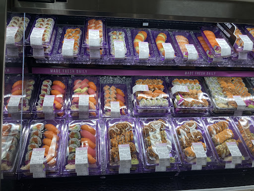 Grocery Store «Kroger», reviews and photos, 3408 Pemberton Square Blvd, Vicksburg, MS 39180, USA