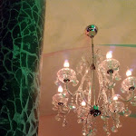 Photo n°6 de l'avis de J. fait le 10/03/2023 à 19:16 sur le  Restaurant Merion à Duisburg