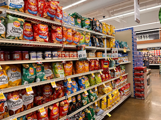 Safeway image