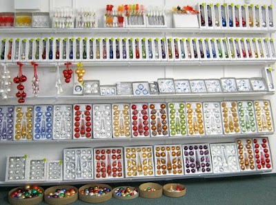 store