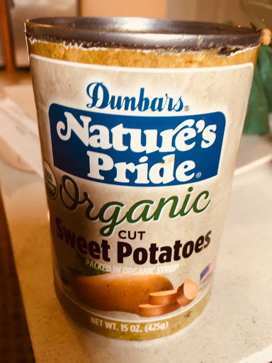 Grocery Store «Vons», reviews and photos, 4705 Torrance Blvd, Torrance, CA 90503, USA