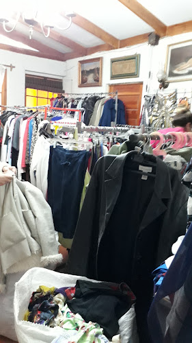 MARY Fina ropa de casa Europea - Tienda de ropa