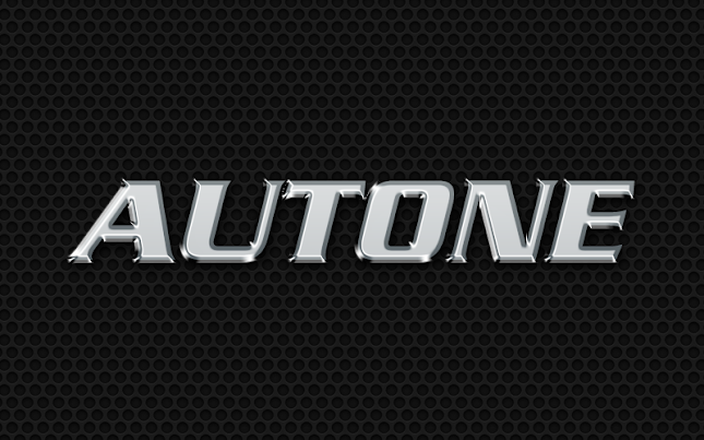 AUTONE - <nil>