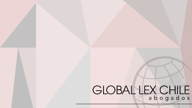 Global Lex Chile - Abogado
