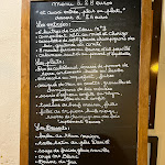 Photo n° 4 de l'avis de Elisabeth.e fait le 11/09/2023 à 19:35 pour L'Hémisphère à Martigues