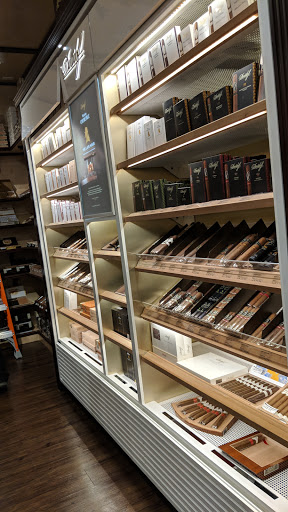 Tobacco Shop «Smoke Inn», reviews and photos, 801 Village Blvd #305, West Palm Beach, FL 33409, USA