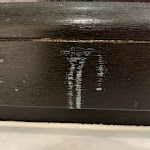 Photo n°7 de l'avis de piink.t fait le 03/09/2023 à 12:24 sur le  Trip Inn Hotel Ariane à Cologne