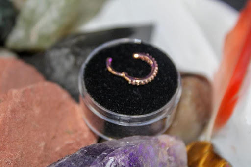 Explore women tattoo ideas, creative tattoo ideas in Miami, available at INKAHOLIK TATTOOS