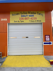 Best Tires - Photo 6 - Car repair in Greensboro, NC, Greensboro