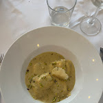 Photo n°1 de l'avis de Chloé.o fait le 02/08/2023 à 21:49 sur le  Ristorante Donna Rachele à Villa Santa Maria